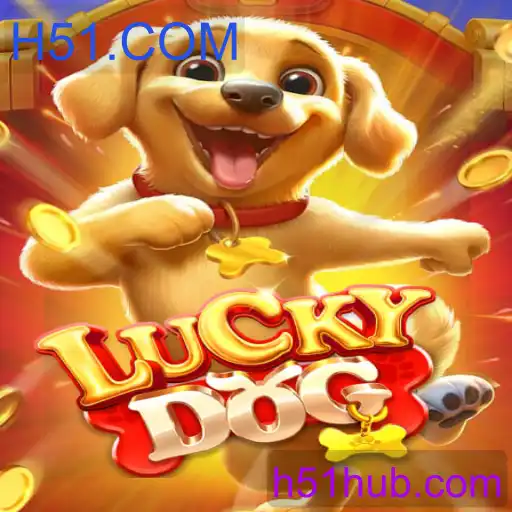 LuckyDog: Introdução e Regras do Jogo com Destaque para a Palavra-Chave H51.COM