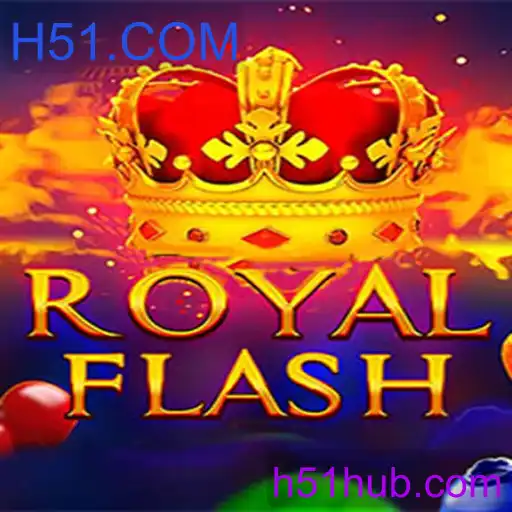 Descubra o Jogo RoyalFlash — Um Novo Fenômeno no Brasil