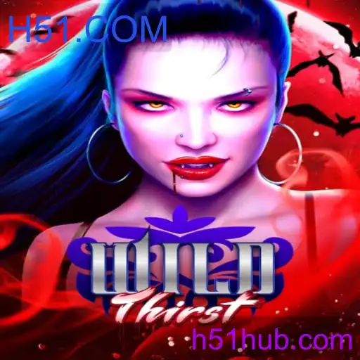 Descubra WildThirst: O Jogo Que Conquista o Brasil